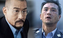 97人人模人人爽人人喊6